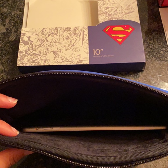 Tablet Case - Picture 4 of 6